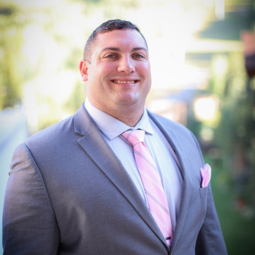 Adam Kattoua Obituary