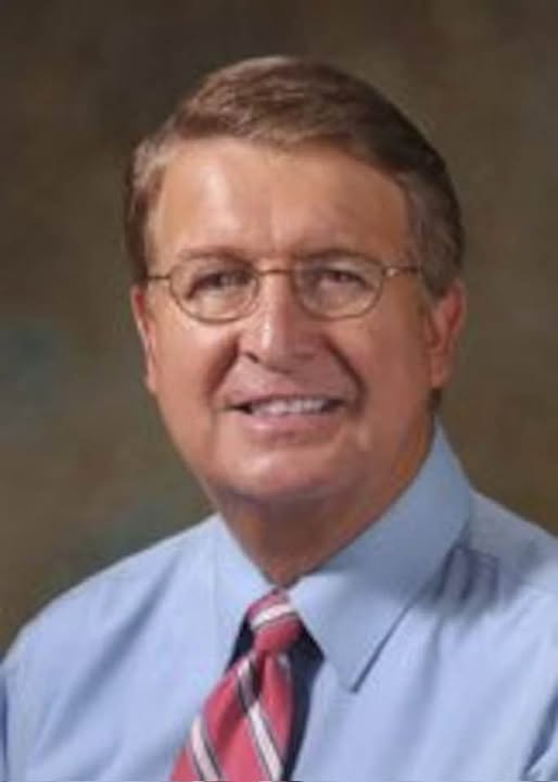 Bob Howell Obituary