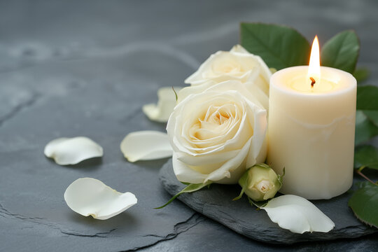 Derek Ouimette Obituary